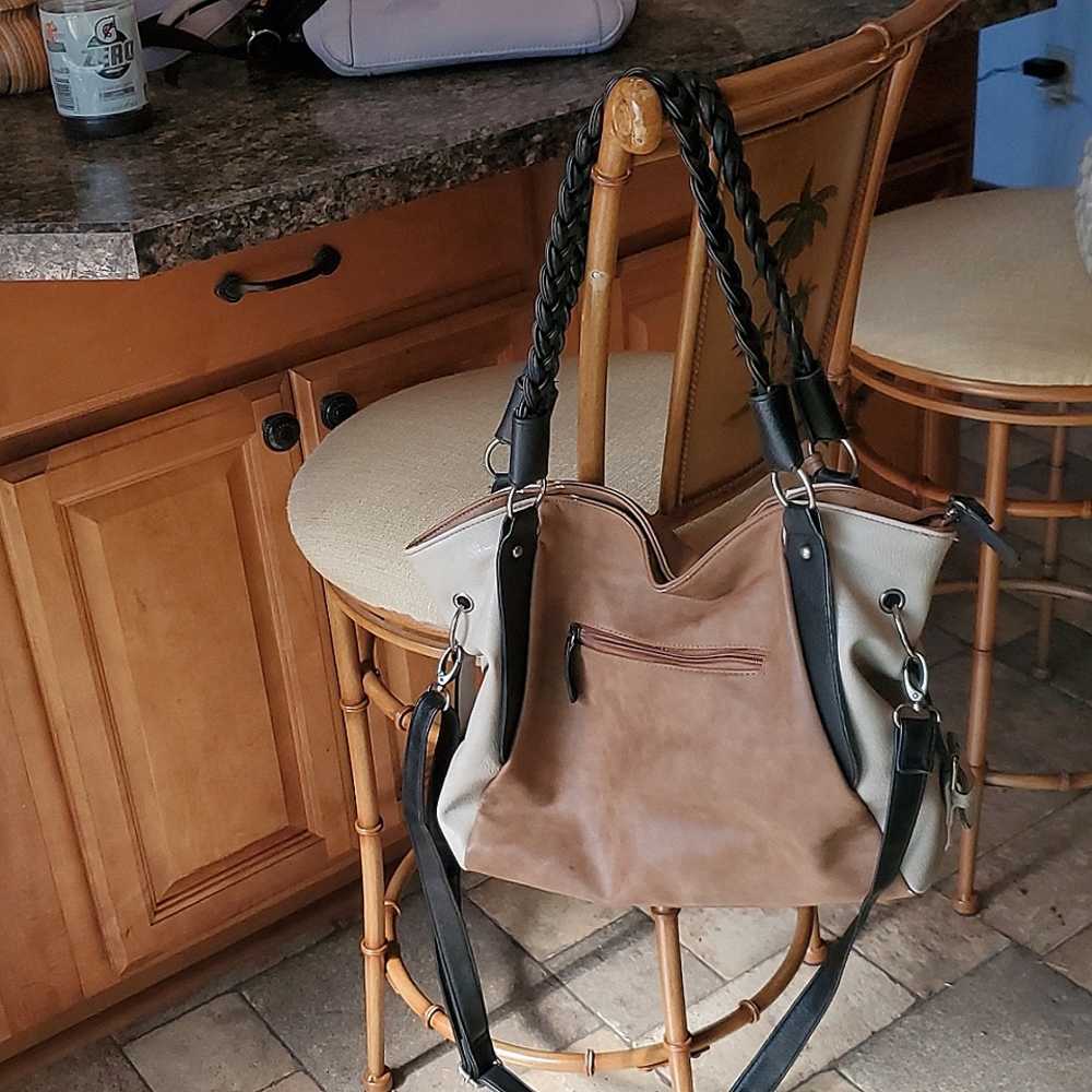 Bag